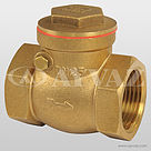 Shop product image!